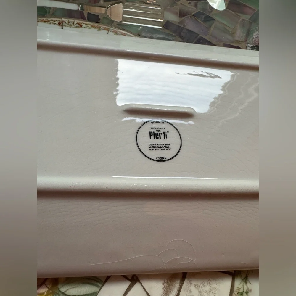 N/A